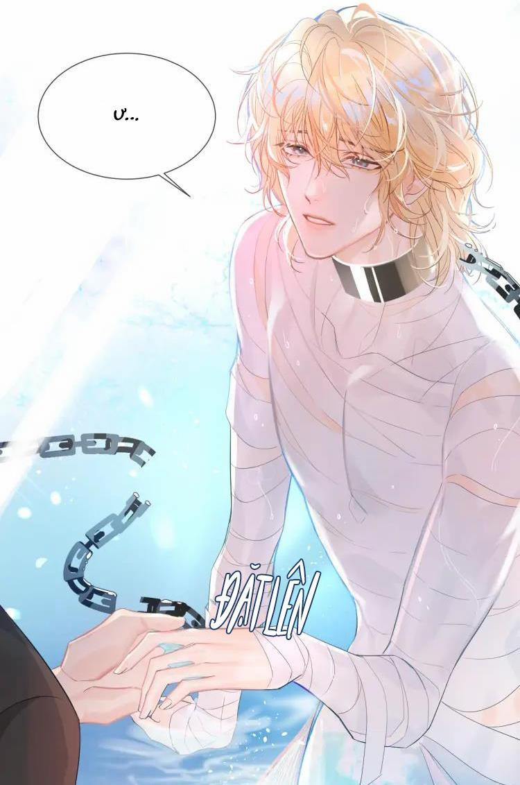 Nhân Ngư Sa Ngã 1 trang 56