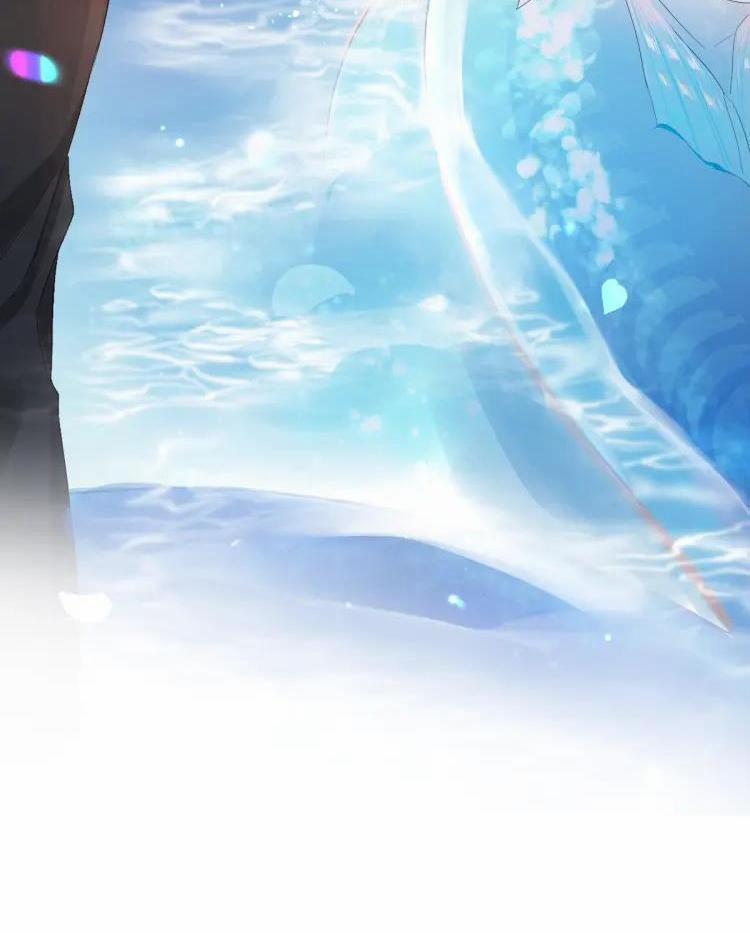 Nhân Ngư Sa Ngã 1 trang 57