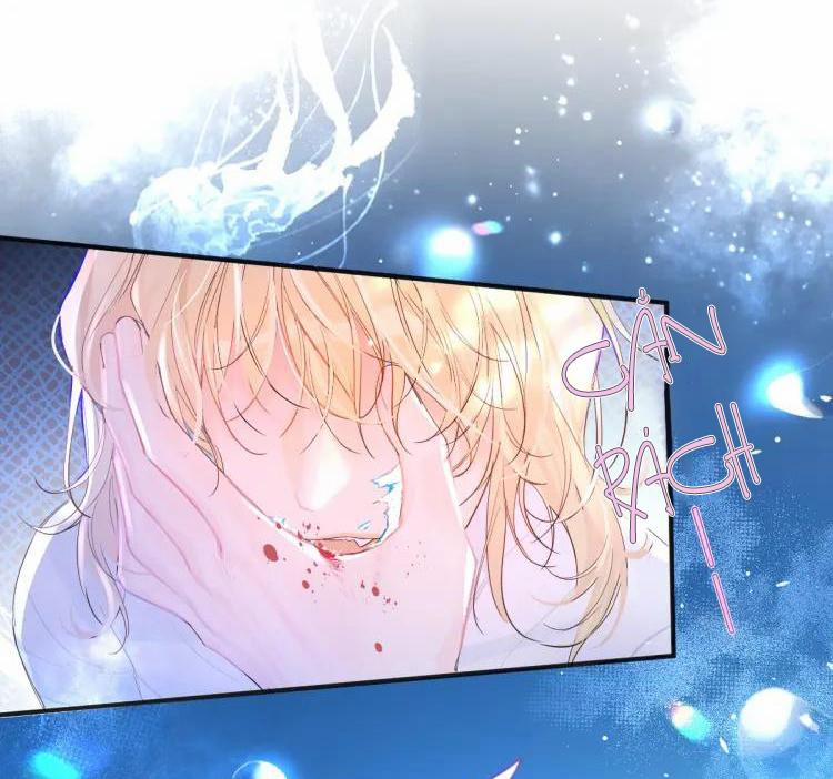 Nhân Ngư Sa Ngã 1 trang 59