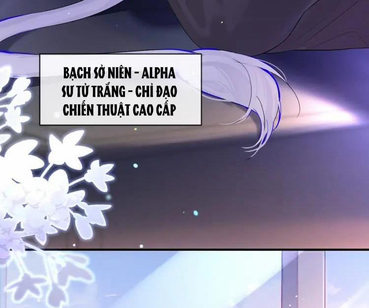 Nhân Ngư Sa Ngã 1 trang 6