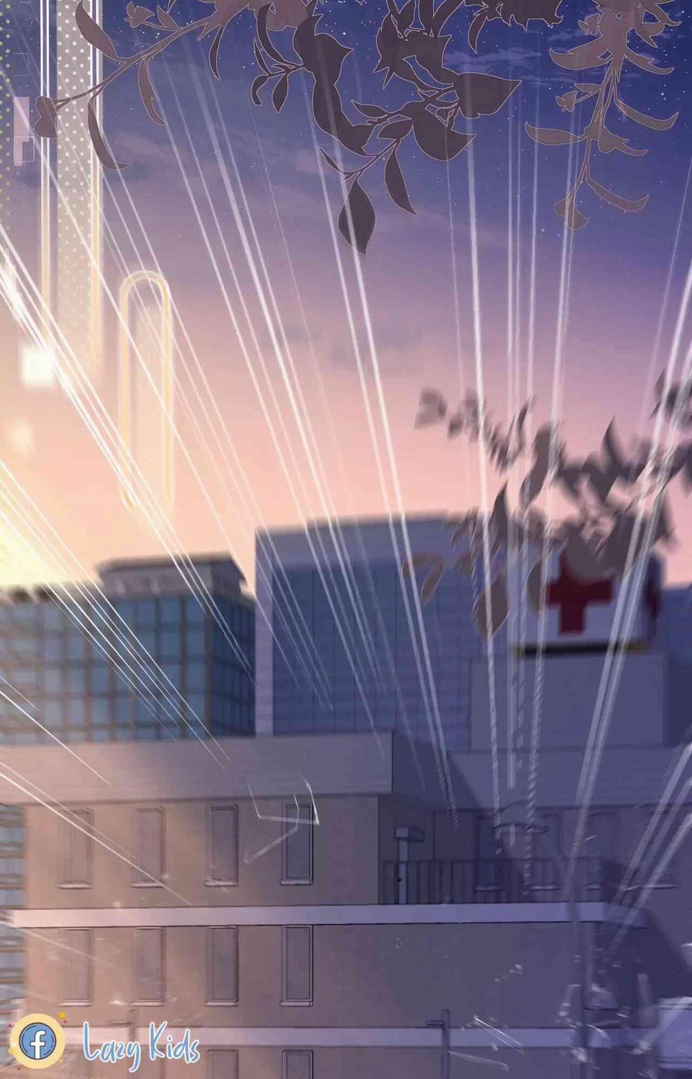 Nhân Ngư Sa Ngã 10 trang 26