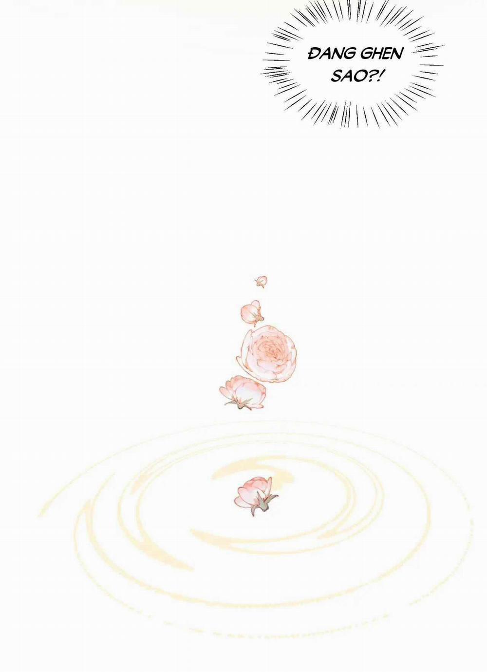 Nhân Ngư Sa Ngã 10 trang 46