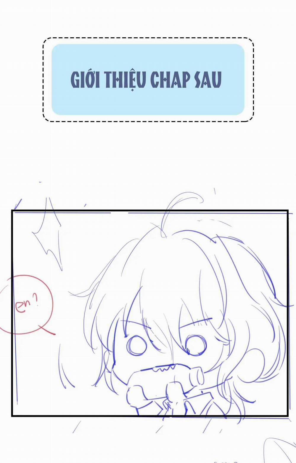 Nhân Ngư Sa Ngã 10 trang 47