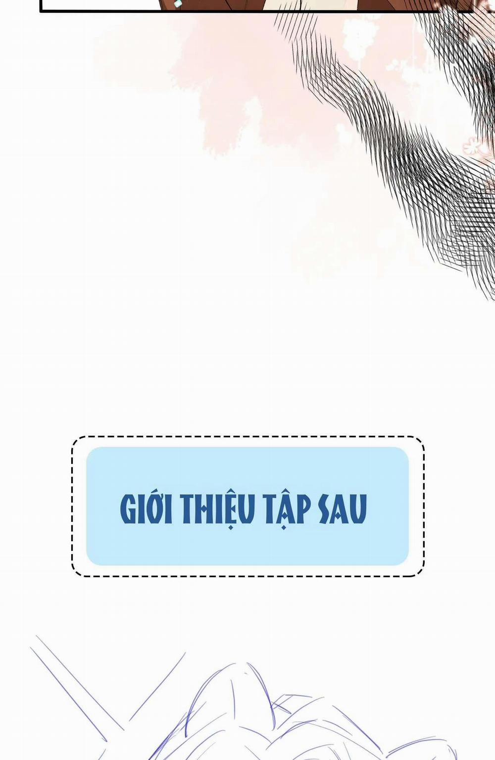 Nhân Ngư Sa Ngã 11 trang 41