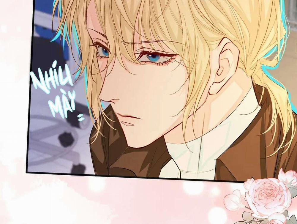 Nhân Ngư Sa Ngã 12 trang 2