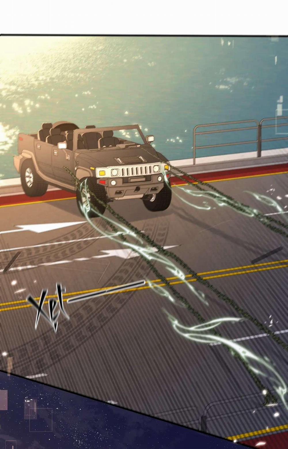 Nhân Ngư Sa Ngã 12 trang 25