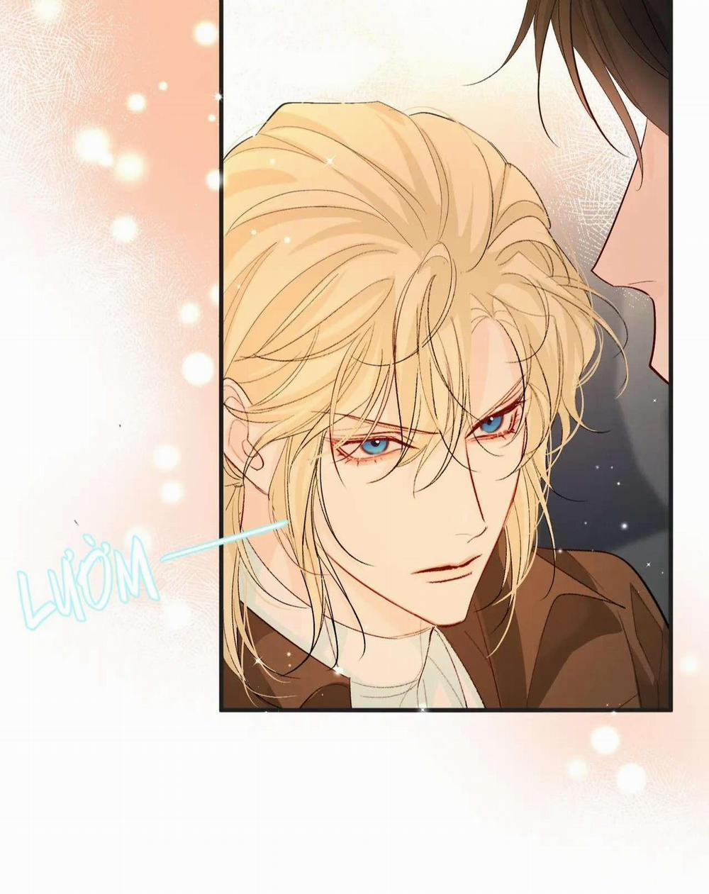 Nhân Ngư Sa Ngã 12 trang 41