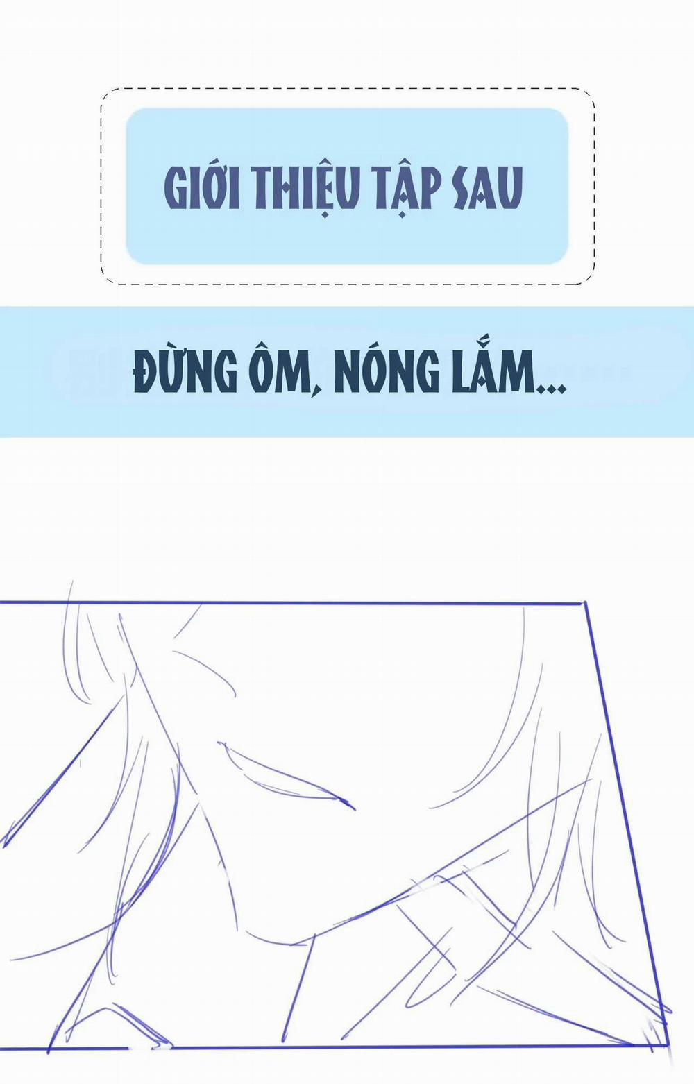 Nhân Ngư Sa Ngã 12 trang 42