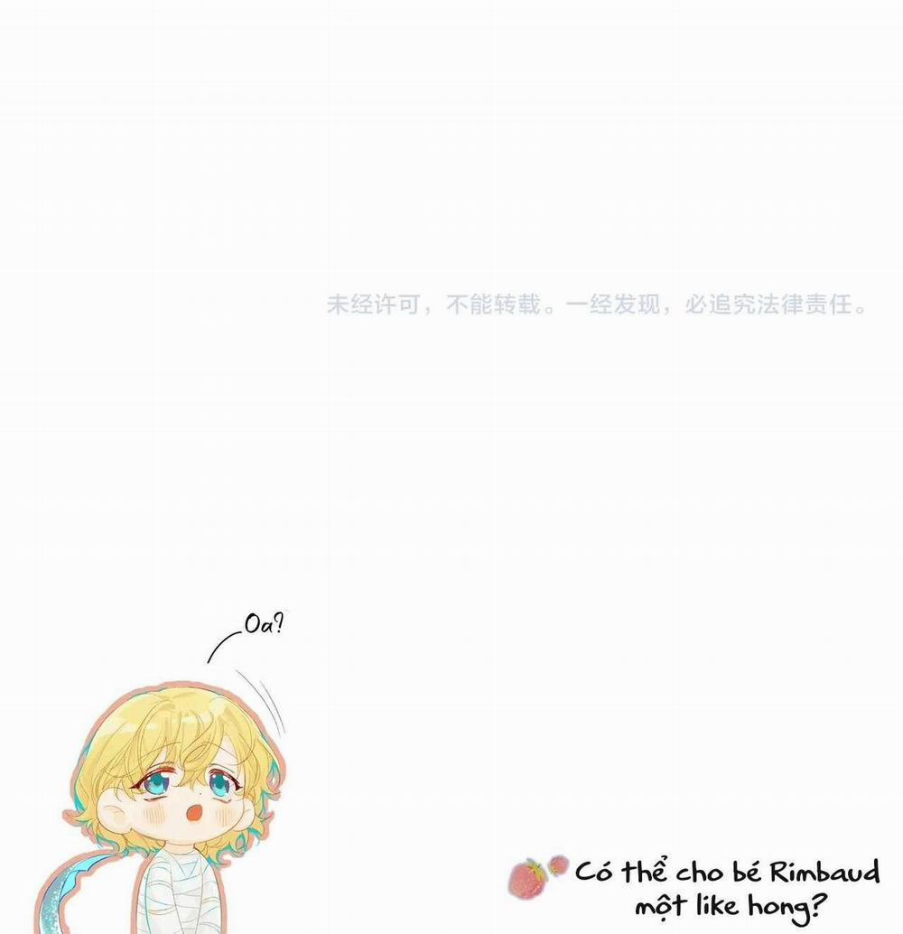 Nhân Ngư Sa Ngã 12 trang 43