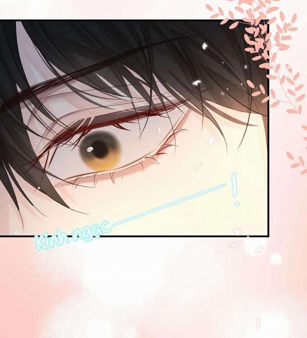 Nhân Ngư Sa Ngã 13 trang 17