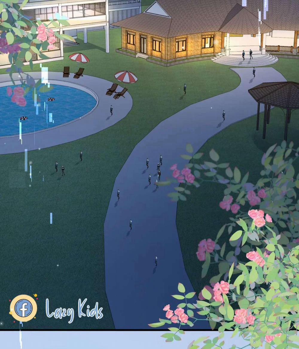 Nhân Ngư Sa Ngã 13 trang 2