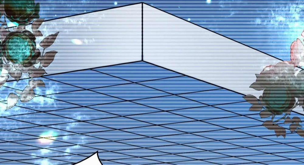 Nhân Ngư Sa Ngã 13 trang 29