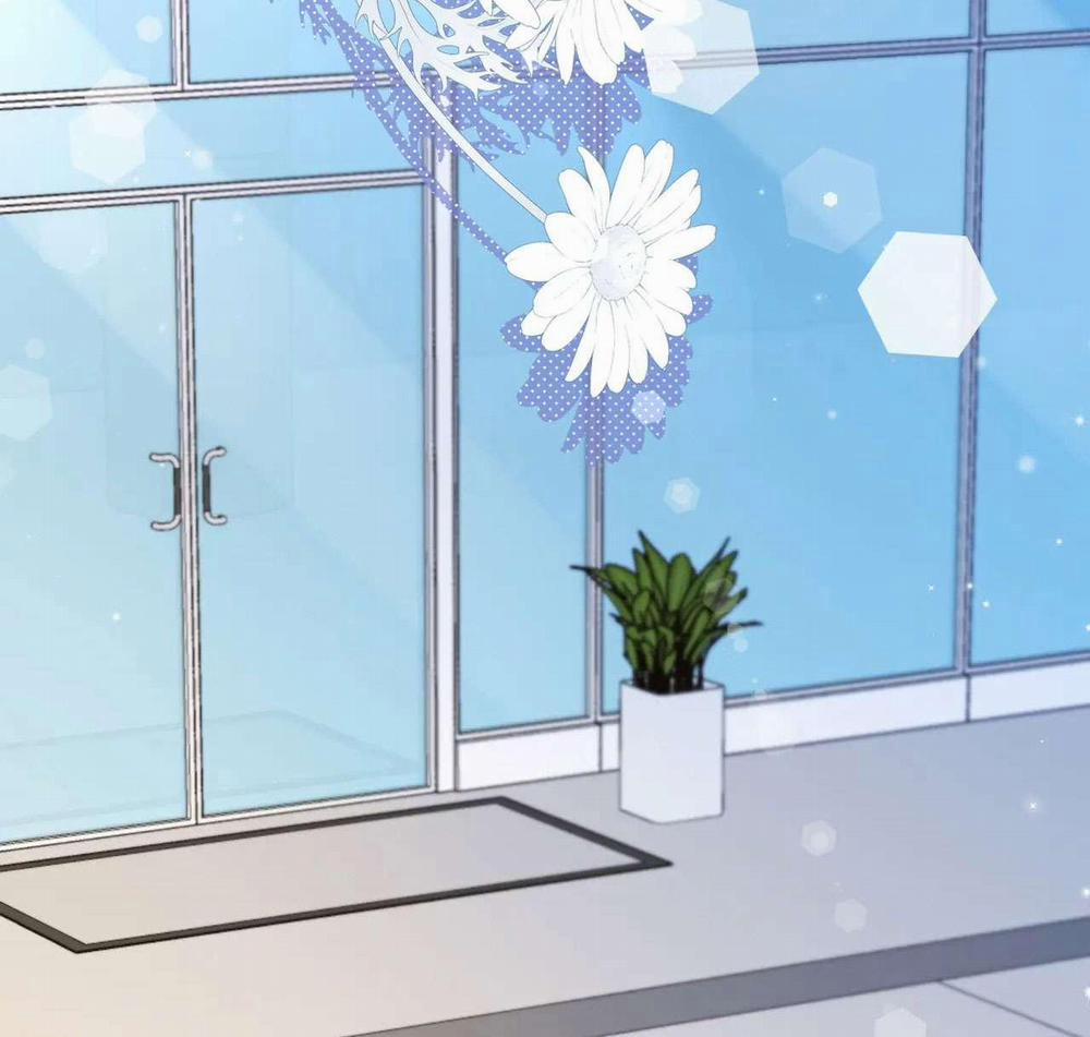 Nhân Ngư Sa Ngã 13 trang 8