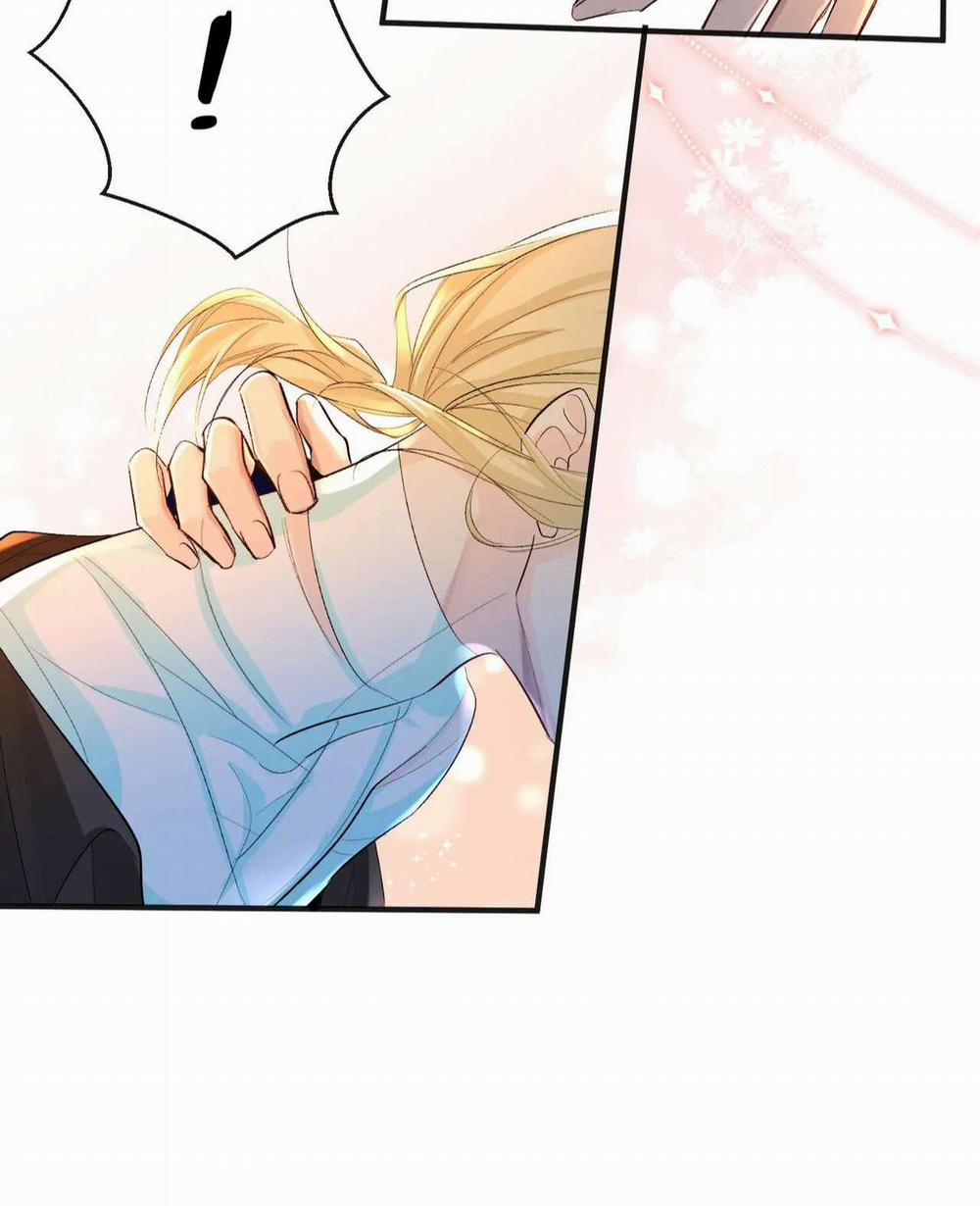 Nhân Ngư Sa Ngã 14 trang 10