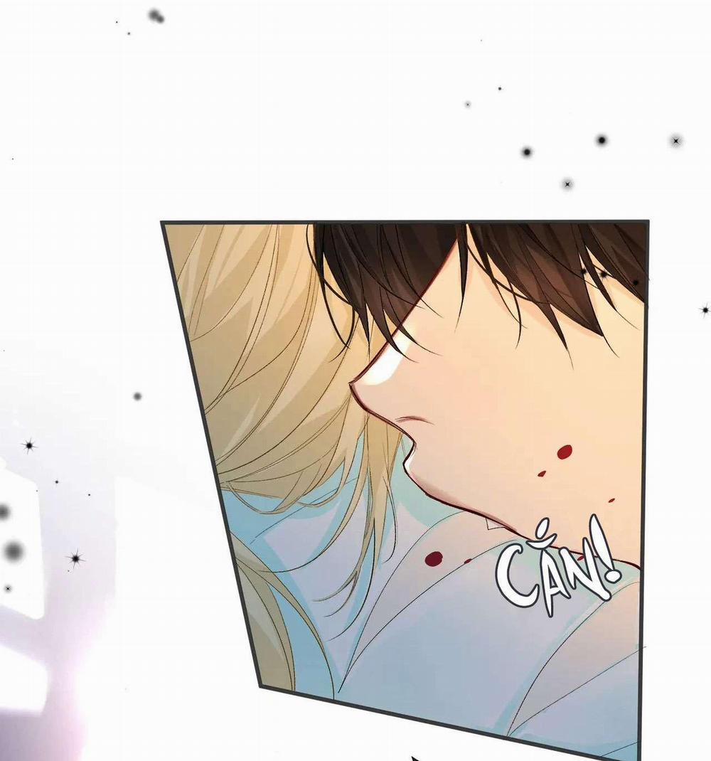 Nhân Ngư Sa Ngã 14 trang 18