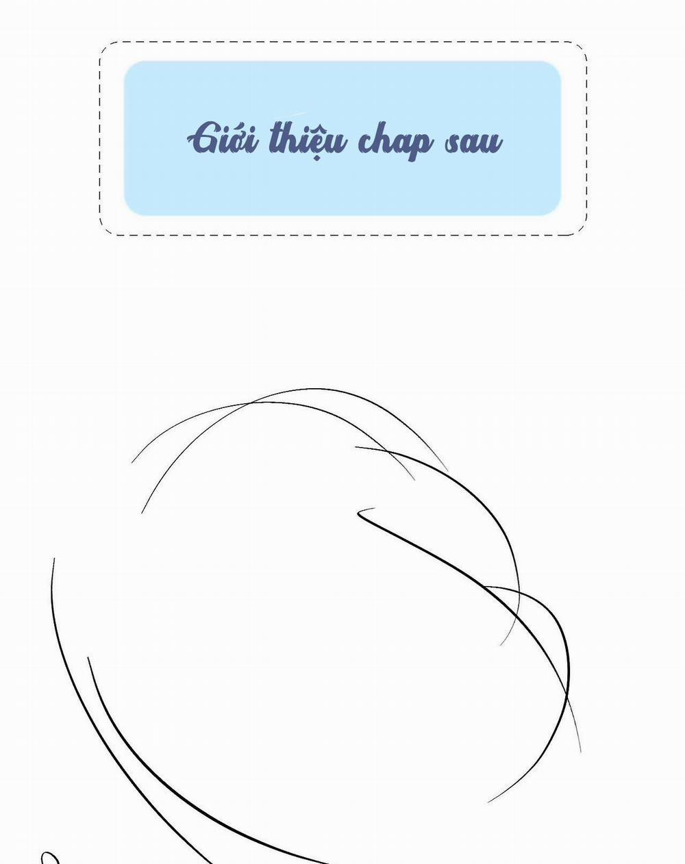 Nhân Ngư Sa Ngã 18 trang 25