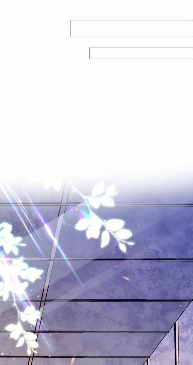 Nhân Ngư Sa Ngã 2 trang 14