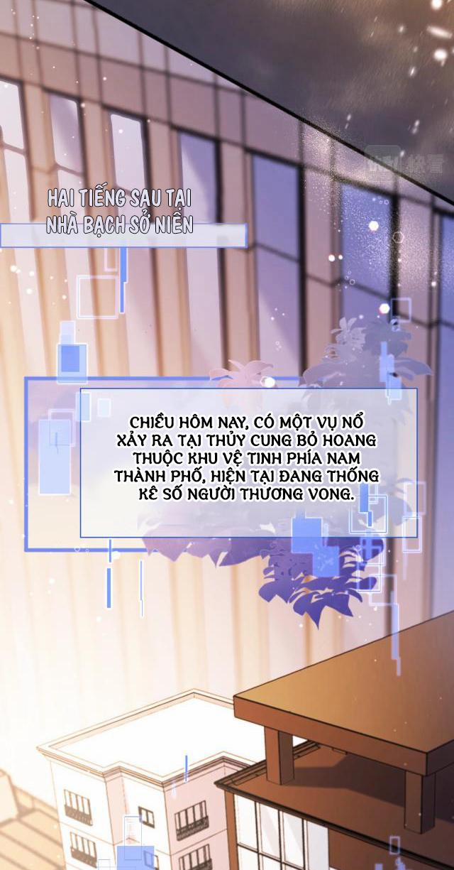 Nhân Ngư Sa Ngã 2 trang 23