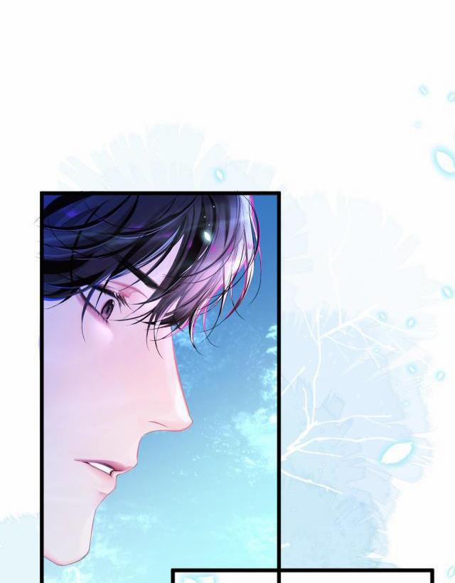 Nhân Ngư Sa Ngã 2 trang 38