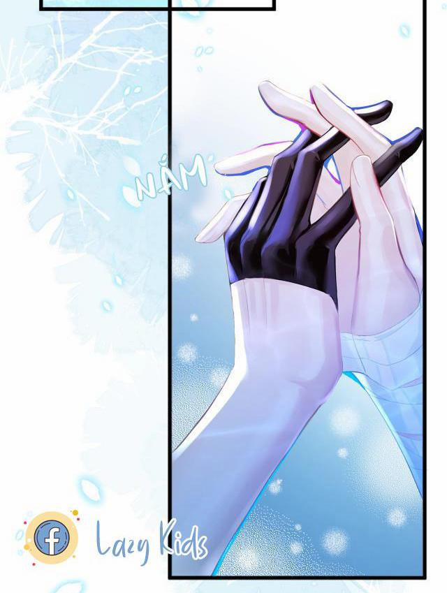 Nhân Ngư Sa Ngã 2 trang 39