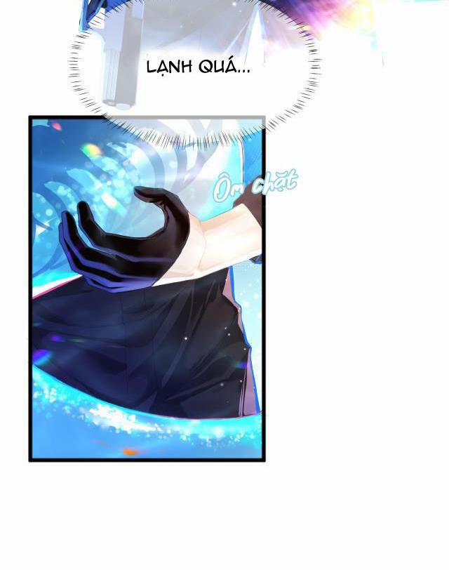 Nhân Ngư Sa Ngã 2 trang 43