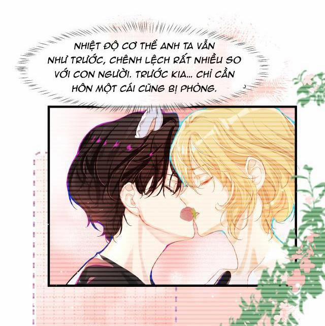 Nhân Ngư Sa Ngã 2 trang 44