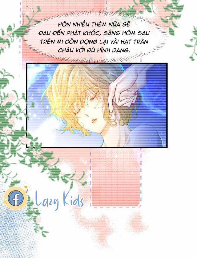 Nhân Ngư Sa Ngã 2 trang 45