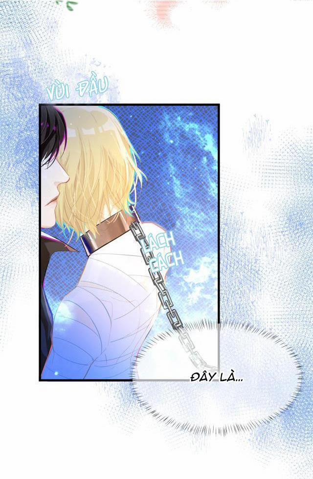 Nhân Ngư Sa Ngã 2 trang 47