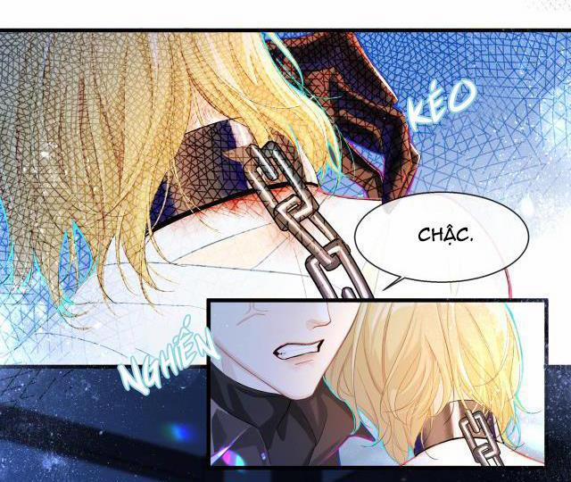 Nhân Ngư Sa Ngã 2 trang 48