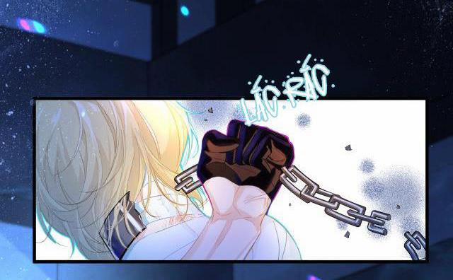 Nhân Ngư Sa Ngã 2 trang 49