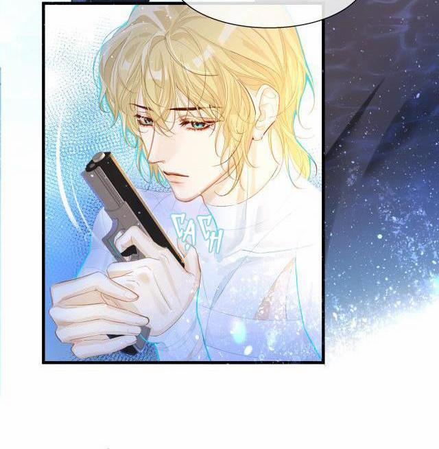 Nhân Ngư Sa Ngã 2 trang 52