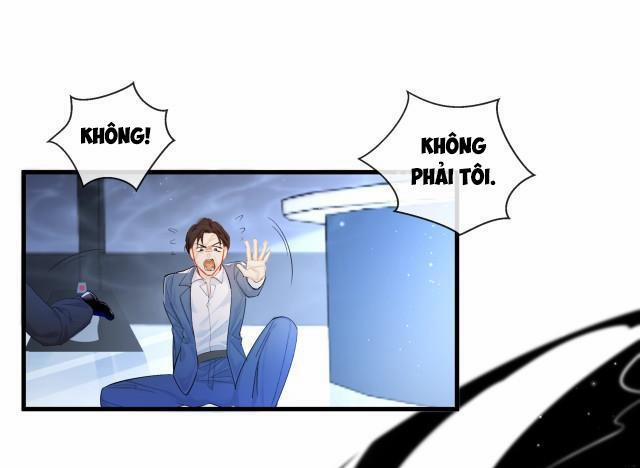 Nhân Ngư Sa Ngã 2 trang 53