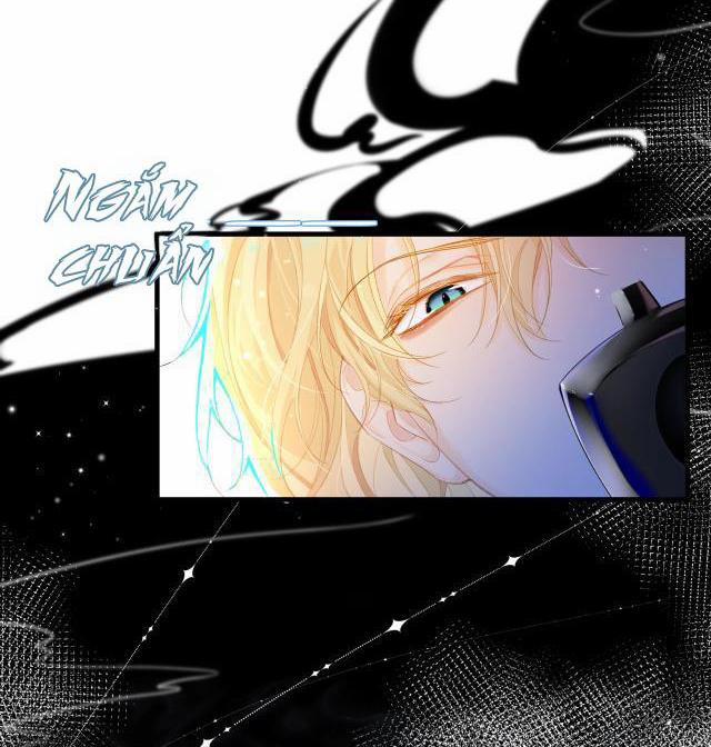 Nhân Ngư Sa Ngã 2 trang 54