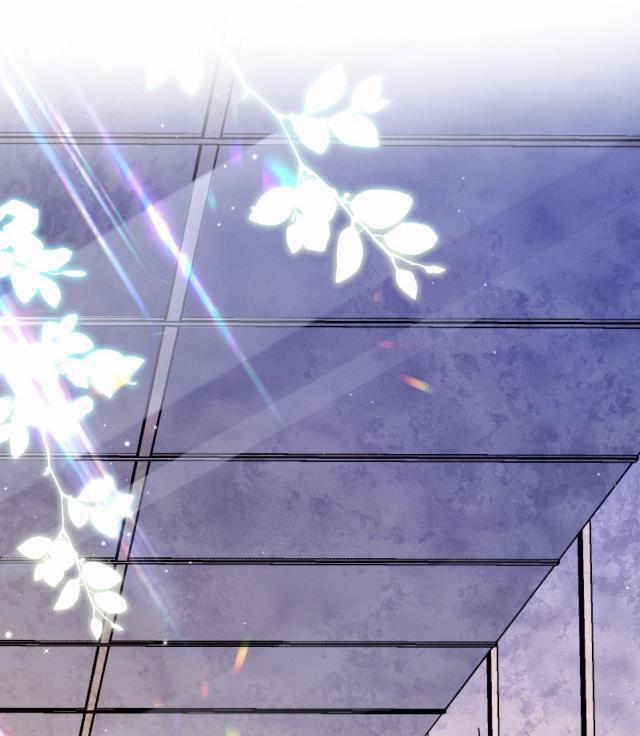 Nhân Ngư Sa Ngã 2 trang 59