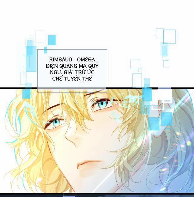 Nhân Ngư Sa Ngã 2 trang 63