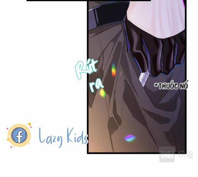 Nhân Ngư Sa Ngã 2 trang 67