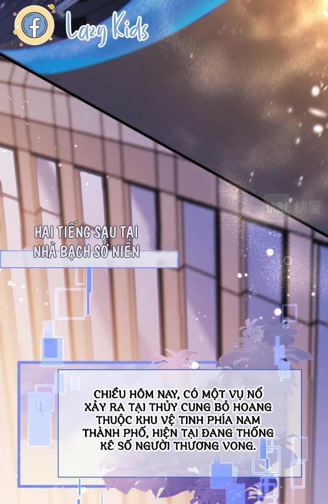 Nhân Ngư Sa Ngã 2 trang 70