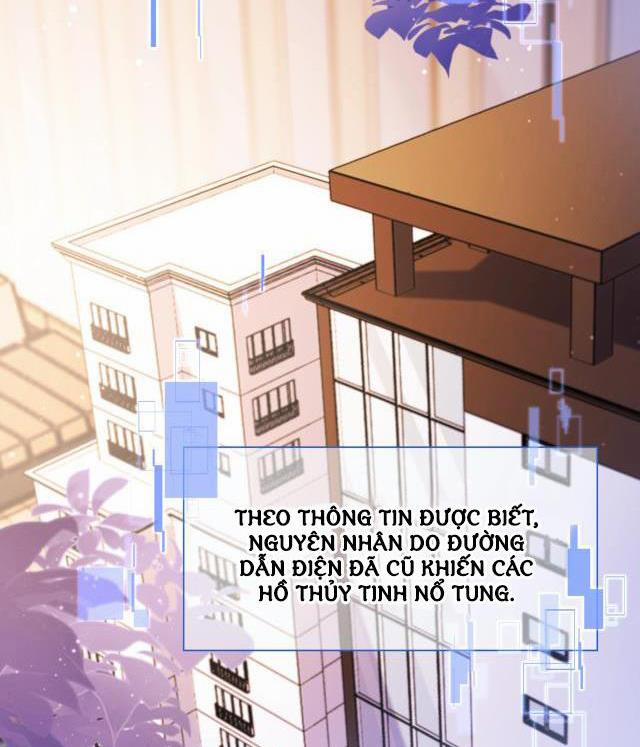 Nhân Ngư Sa Ngã 2 trang 71