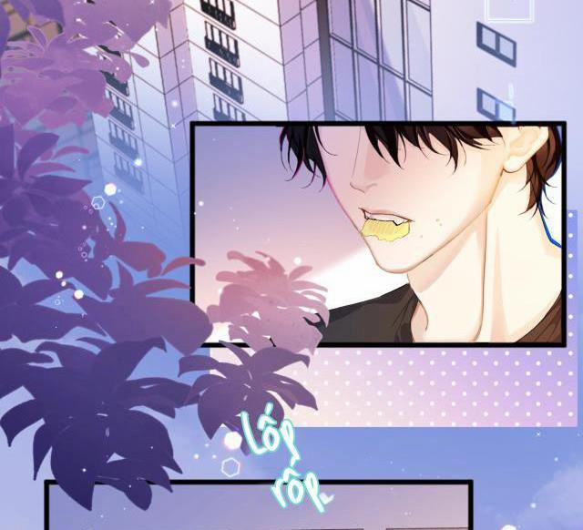 Nhân Ngư Sa Ngã 2 trang 72