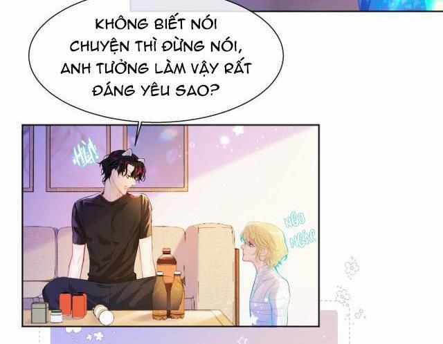 Nhân Ngư Sa Ngã 2 trang 76