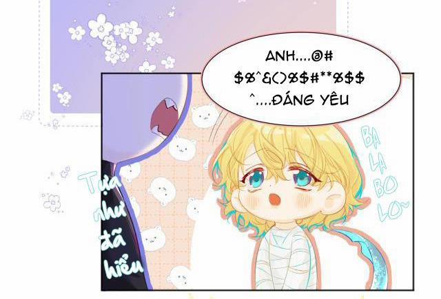 Nhân Ngư Sa Ngã 2 trang 77