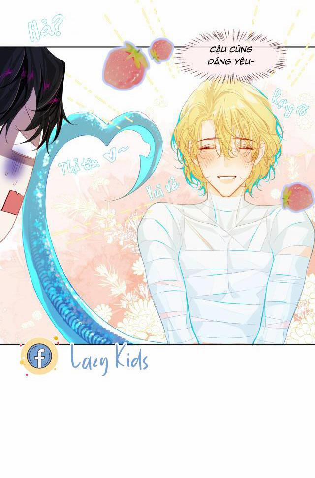 Nhân Ngư Sa Ngã 2 trang 78