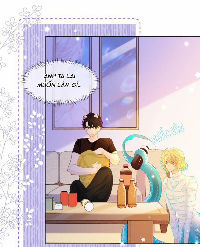 Nhân Ngư Sa Ngã 2 trang 79