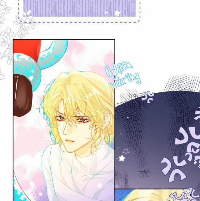 Nhân Ngư Sa Ngã 2 trang 80