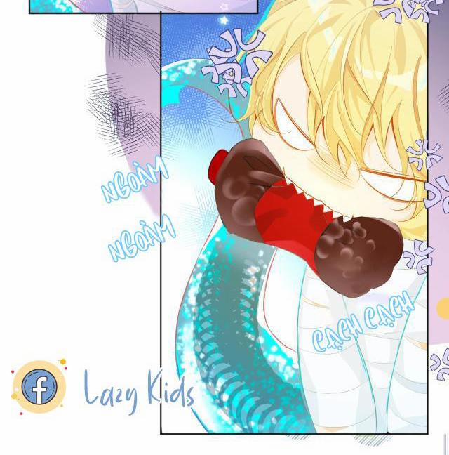 Nhân Ngư Sa Ngã 2 trang 81