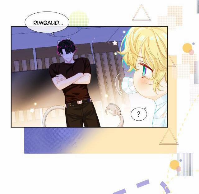 Nhân Ngư Sa Ngã 2 trang 82