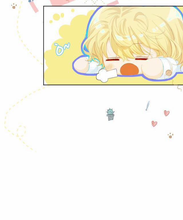 Nhân Ngư Sa Ngã 2 trang 84