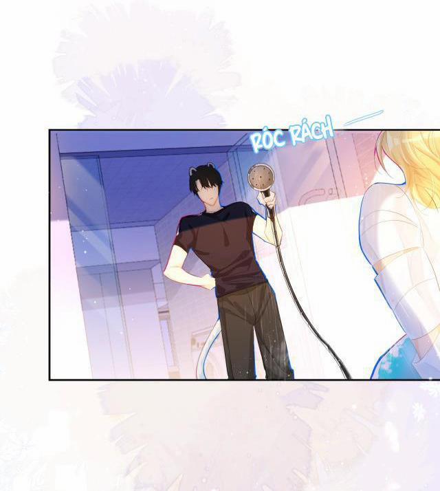 Nhân Ngư Sa Ngã 2 trang 86