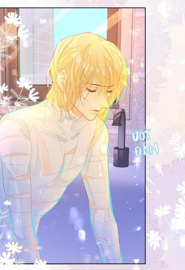 Nhân Ngư Sa Ngã 2 trang 87