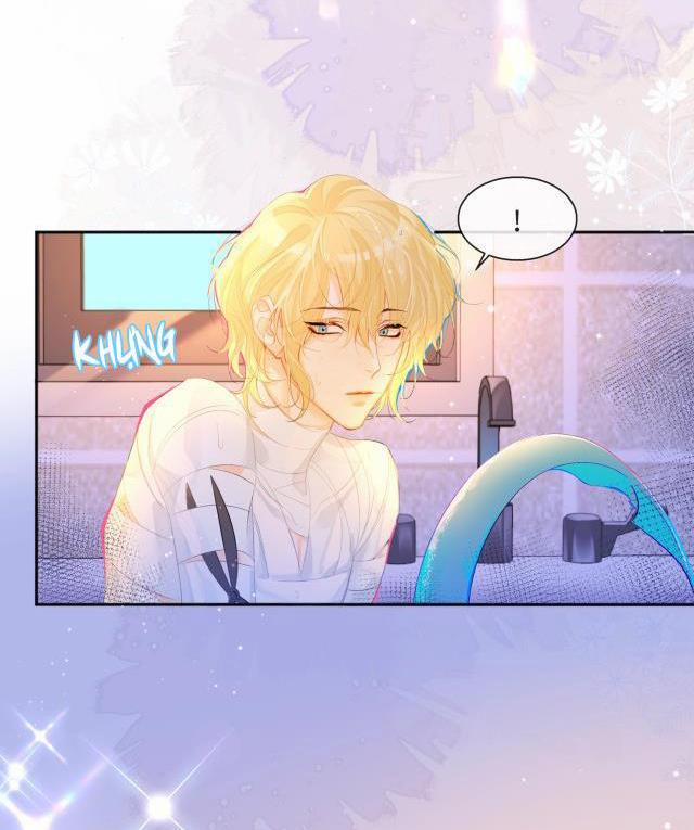 Nhân Ngư Sa Ngã 2 trang 88